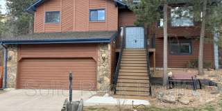 1535 Mount Woodmen Court Gallery 1