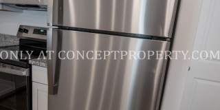 643 East 12th Street Gallery 77