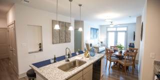 Berkmar Landing Apartments Gallery 94