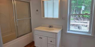 59 Beach Road Gallery 21
