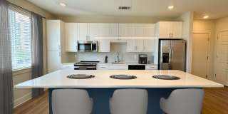 The Rise Apartments Gallery 19