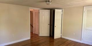 57 Maynard Road Gallery 6