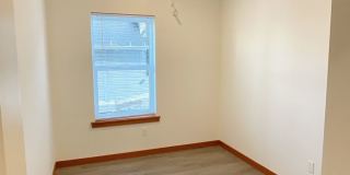 1205 North Garden Street Gallery 57