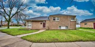 5200 Madison St. Gallery 1