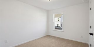 727 Carmes Drive 727 Carmes Drive Gallery 17