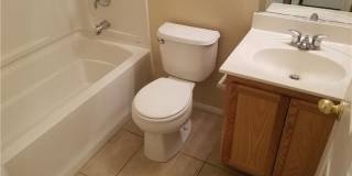 Centennial Hills 3 Bedroom Home! Gallery 8