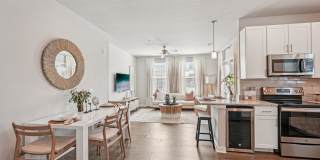 Shoreview Waterfront Apartments Shoreview Waterfront Apartments Gallery 3