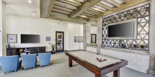 Altura Gallery 19