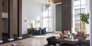 Emeline Heights Gallery 46