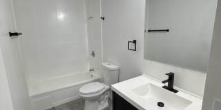230 North 11th Court Gallery 8