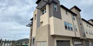 460 Caliper Way Gallery 1