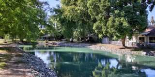 Wonderful Natomas 2bd/2.5ba Townhome with 2 Car Garage! Wonderful Natomas 2bd/2.5ba Townhome with 2 Car Garage! Gallery 42