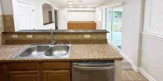 4438 NEWCOME DR Gallery 22