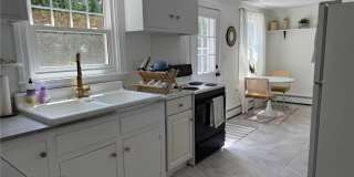 41 Dudley Avenue Gallery 11