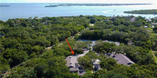 5300 SE Schooner Oaks Way Gallery 3