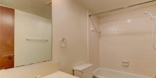 3 Bedroom/2Bath/2Car Duplex- 2 Car Garage-1.5 from Chilsholm Creek Gallery 15