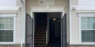 110 LIONHEART Lane Gallery 1