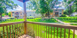 Summer Leasing Special: Lease this home for $995/month 2 Bed, 2 Bath Condo with Pool Access in Clive Gallery 15