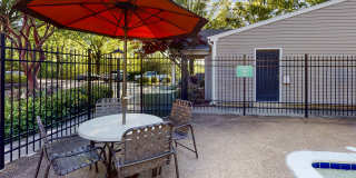 Crossings at Fox Meadows Gallery 5