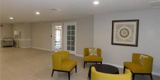 8025 SW 107 AV Gallery 15