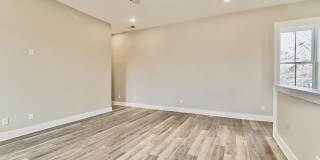 Pinto Properties, LLC Gallery 8