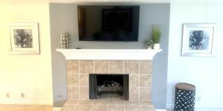46568 Arapahoe Drive Gallery 11