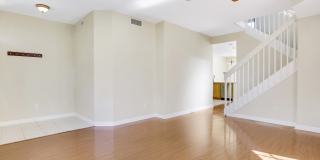 164 Poinciana Drive Gallery 8