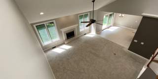 Gated Community! Ranch Style Home! Rent Or Purchase For $499,000.00! Gallery 17