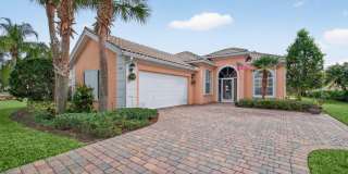 11357 SW Northland Drive Gallery 1