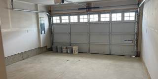 35398 Wright Way Gallery 20