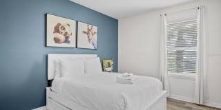 4811 TERRASONESTA Drive Gallery 16