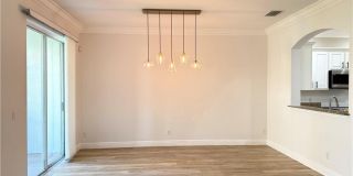 9723 Heatherstone Lake Ct Gallery 13