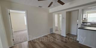 2337 15th Avenue South Gallery 11