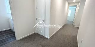 Newer 3bd/2.5ba North Natomas Townhouse with 2 Car Garage! Gallery 21