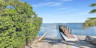21 Poinciana Drive Gallery 6