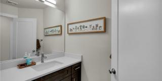 221 Craig Avenue Gallery 26