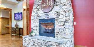 King's Reserve Suwanee Gallery 8