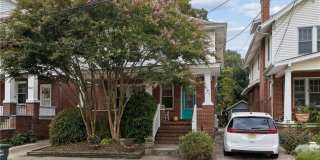 1009 Shirley Avenue Gallery 1