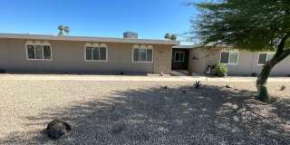 Wonderful Adult Community. Spacious 2 bedroom, 2 bath home Gallery 1