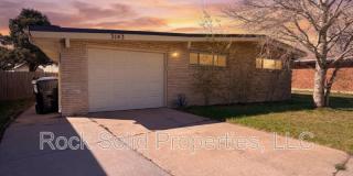 3143 Green Valley Road Gallery 1