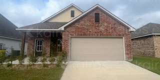 215 Peppercorn Way Gallery 1