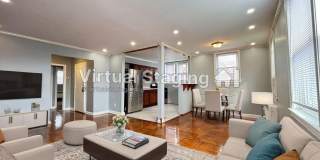 1303 E JOHNSON Street unit: 2 1303 E JOHNSON Street unit: 2 Gallery 1