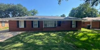 Spacious 4 Bedroom Bossier Remodeled Home Gallery 1