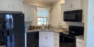 1405 82nd Avenue Gallery 1