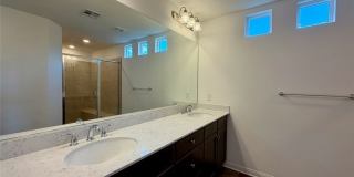 7748 Pacific Dunes Street Gallery 30