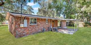 Ranch Home off of Skidaway Rd. Gallery 32