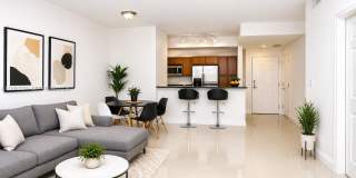 3232 Coral Gallery 3