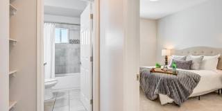 ***Gorgeous 5 bedroom, 3 bath Home in Imperial Beach Gallery 17