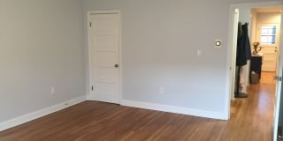 1228 Raum St NE Gallery 7