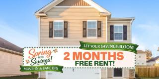 167 Abbots Glen Road Gallery 1